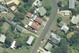 210 Cooper Drive, Kawhia, Kawhia