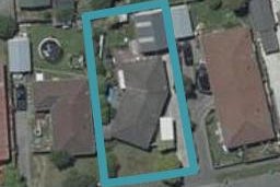 91 Hay Street, Bromley, Christchurch