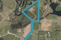 576B Barrier View Road, Mangawhai, Mangawhai