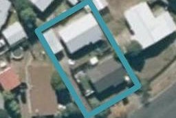 60A Margate Avenue, Flaxmere, Hastings