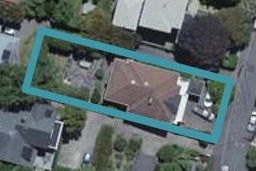15 Lower Watt Street, Wadestown, Wellington