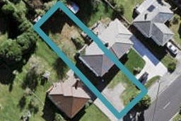 11 Meola Road, Westmere, Auckland