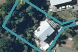 6 O'Learys Paddock, Fernhill, Queenstown