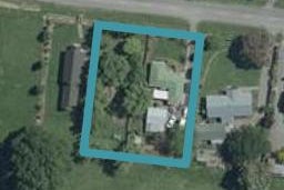 36 High Street, Hawarden, Hawarden