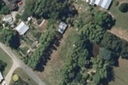 5A Lethbridge Lane, Tokomaru, Palmerston North