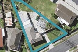 16 Dale Crescent, Pakuranga, Auckland