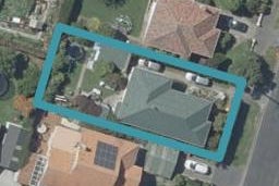 142 Glenpark Avenue, Maryhill, Dunedin