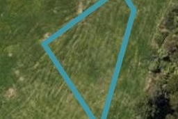 4 Maple Lane, TE KAMO, WHANGĀREI