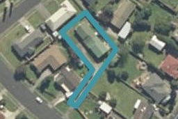 1/52 Chatsfield Drive, Te Awamutu, Te Awamutu