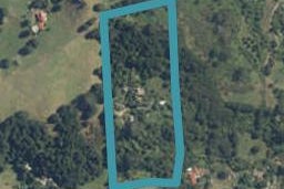 143 Rahu Road, Paeroa