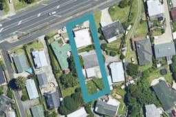 334 Waihi Road, Judea, Tauranga