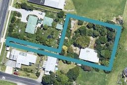 74 Wilson Road South, Paengaroa, Paengaroa