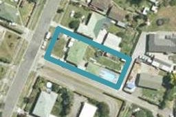 30 Meehan Street, Islington, Blenheim