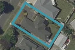 83 Amberley Avenue, Highbury, Palmerston North