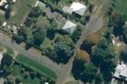 17 Miller Street, Otane, Otane
