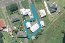 391 Taupo Road, Taumarunui