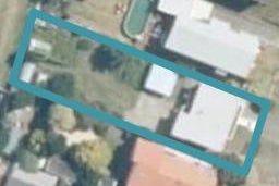 127 North Shore Road, Eskdale