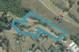 68 Boundary Road, Waihi, Waihi