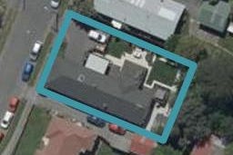 8 Penwood Street, Russley, Christchurch