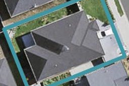 5 Moho Lane, Takanini, Auckland