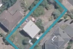 69 Chesham Avenue, Waipahihi, Taupo