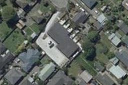 4/5 Finlay Place, Woolston, Christchurch