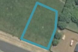 0 Rosser Street, Huntly, Huntly