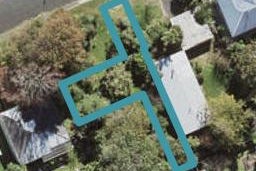 4B Sherwood Avenue, Te Atatu South, Auckland
