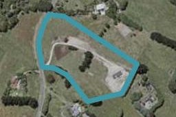 30 Derham Road, Otaki