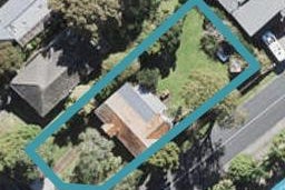 52 Tauhinu Road, Greenhithe, Auckland