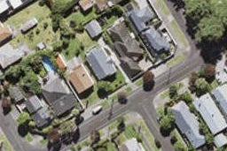 59 Walker Road, Point Chevalier, Auckland