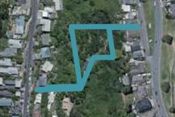39 View Road, Houghton Bay, Wellington