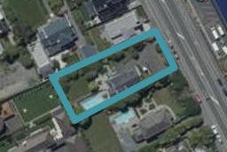 35 Rossall Street, Merivale, Christchurch
