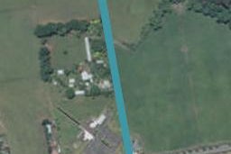 5 Bellgrove Boulevard, Rangiora, Rangiora