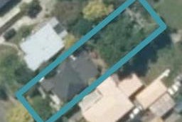 906 Lawrence Street, Akina, Hastings