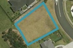 1/2 Pukeko Street, Ruakaka
