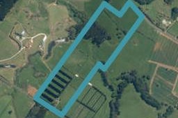 72 Quinn Road, Mauku, Pukekohe