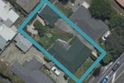 89 Grahams Road, Burnside, Christchurch