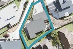 5 Rural View Lane, Warkworth, Warkworth