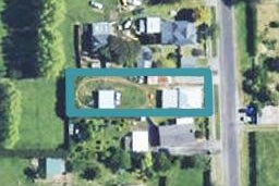 29 Castle Street, Eltham, Eltham