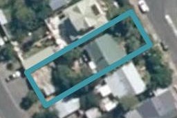 11 Grange Road North, Haumoana, Haumoana