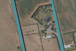 694 Newtons Road, Christchurch