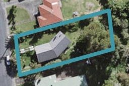 10 Monowai Street, Wellsford, Wellsford