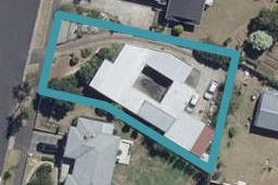 40 Kakanui Avenue, Hillcrest, Hamilton