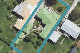 21 Kara Street, Outer Kaiti, Gisborne