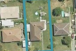 30 Pitchill Street, Mayfield, Blenheim