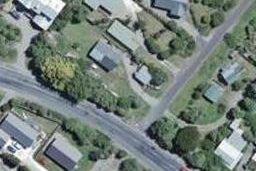 18 Renall Street, Featherston