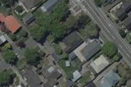 128B Roker Street, Somerfield, Christchurch