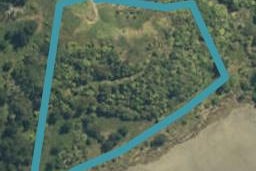 322 The Drive, WHANGAMATA, Whangamata