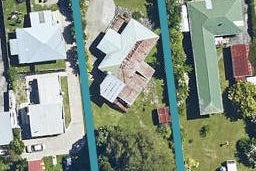 334 Clayton Road, Pukehangi, Rotorua